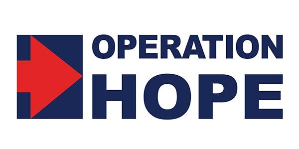 OperationHOPE.org