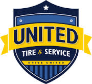 United Tire & Service of Concordville