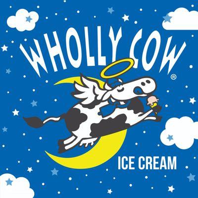 Wholly Cow Ice Cream and Coffee Johns Island West Ashley Charleston South Carolina Location