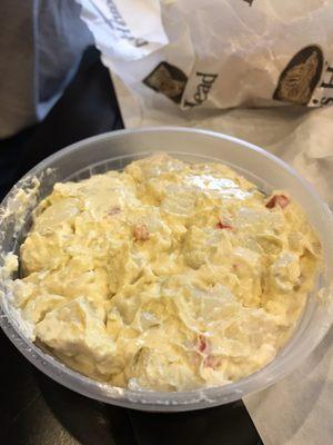 Potato Salad