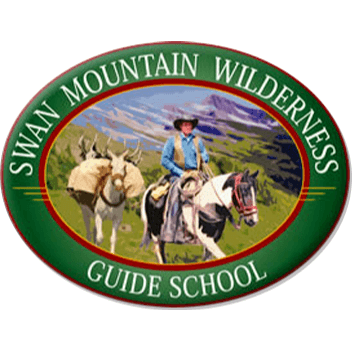 swan mountain wilderness guide school