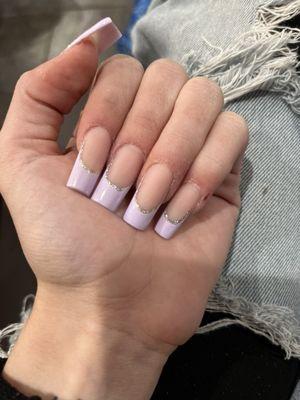 Cute Nails