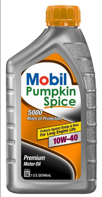 Come on down and treat your car to the latest  craze!!!!!! Limited supply, get it before its gone.