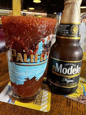 Michelada