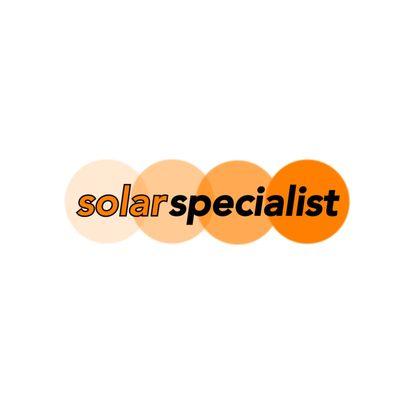 Solar Specialist