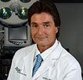 Dr. Peter H. Grossman, MD, FACS