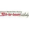 Sch-lar-baum Auto Body