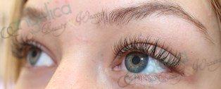 Best Eyelash Extensions in Tampa