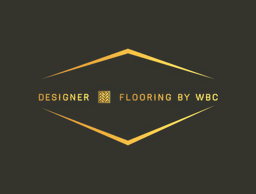 Designer Flooring by WBC