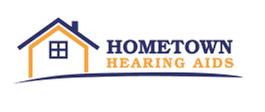 Hometown Hearing Aids