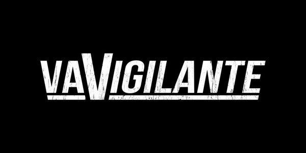 Where can you turn when you've been denied your Veterans Disability Benefits? You can turn to attorney David Russotto, the VA Vigilante