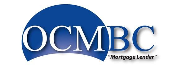 OCM Bancorp