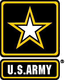 Army Denver Recruiting Office