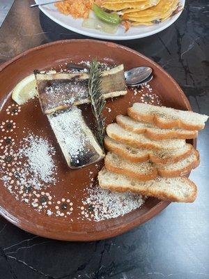 Bone marrow