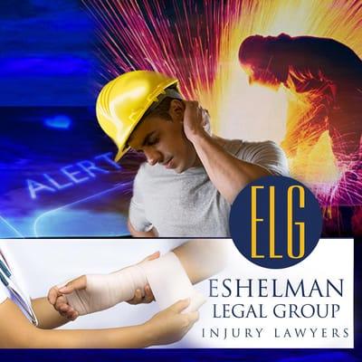 Eshelman Legal Group