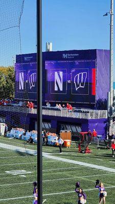 Northwestern University