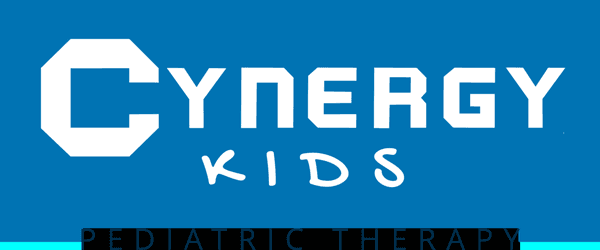 Cynergy Kids Jonesboro