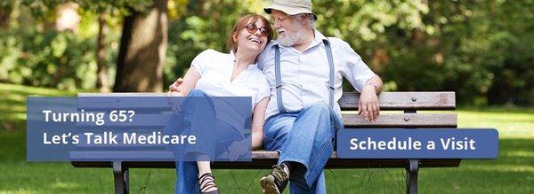 Medicare Solutions