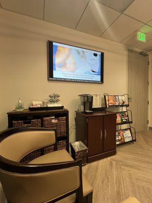 West Valley Oral Surgery