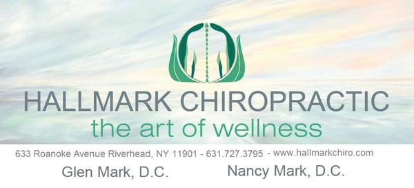 Hallmark Chiropractic