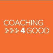 Coaching 4 Good offers Career and Leadership Coaching for individuals and organizations.