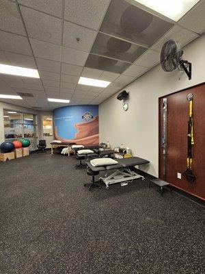 360 Physical Therapy - Goodyear