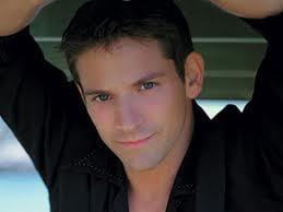 Actual client photo.  Hair by Tamera - Jeff Timmons of 98 Degrees.