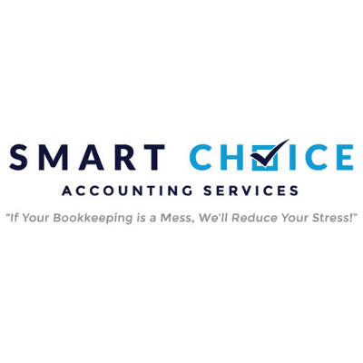 Smart Choice Accounting Services