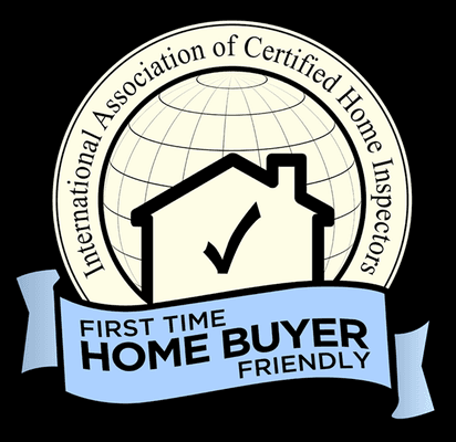 First-Time Homebuyer Friendly