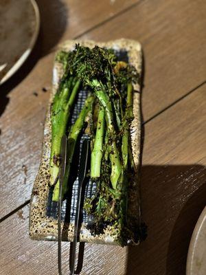 Broccolini