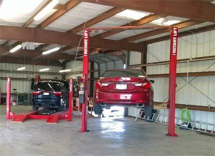 Pro Drive Auto Service specializes in Alignments, Brakes, Car & Truck Care, Domestic Cars & Trucks, Electrical Services, Elec...