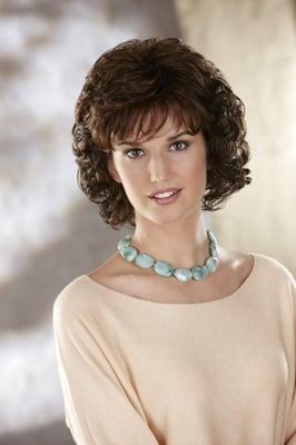 http://www.henrymargu.com/product-line/henry-margu-wigs/