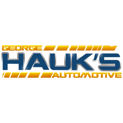 George Hauk's Automotive