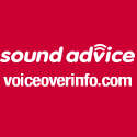 Check out our web site for LOTS more info!  www.voiceoverinfo.com