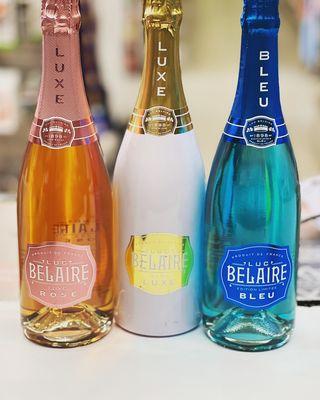 Belaire