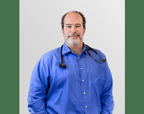 Michael Temkin, DO is a Board Certified Internal Medicine & Primary Care serving San Ramon, CA