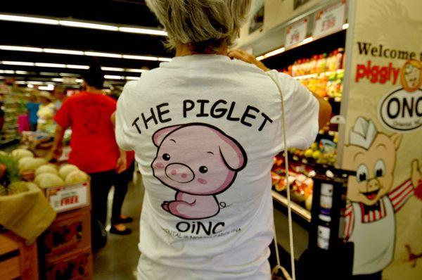 The Piglet! Image courtesy of http://towndock.net/news/the-piglet-opens