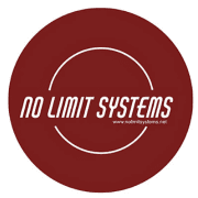 No Limit Systems logo