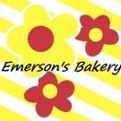 Emerson's Bakery