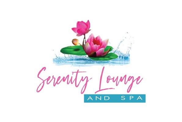 Health/Wellness Spa locates in I.E./SoCal. Body Contouring/training *Laser Lipo Cavitation*RF Skin Tightening*Yoni/Vsteaming*CRYOSKIN*