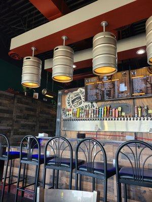 Brewtopia Taphouse