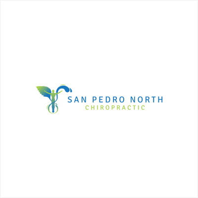 San Pedro N. Chiropractic Center, serving San Antonio, Alamo Heights, Stone Oak and other north central San Antonio neighborhoods.