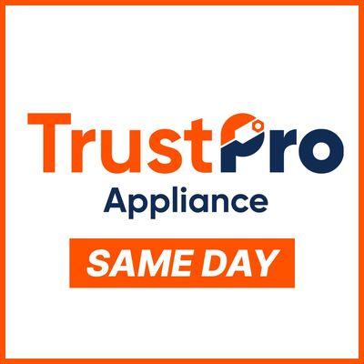 Trust Pro Service