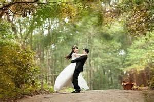 Perfect for  fabulous wedding photography