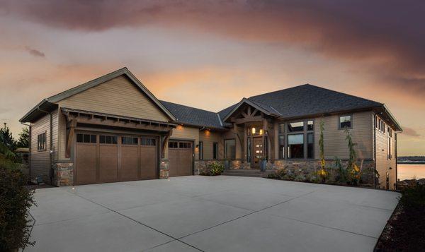 Garage Door Doctor