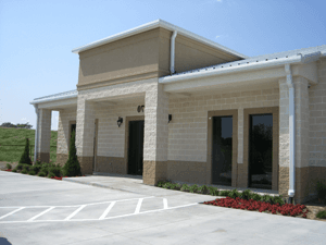 aCremation Crematory servicing Tyler