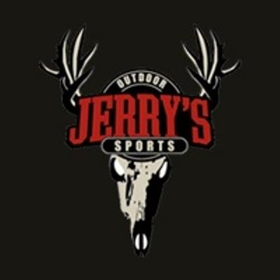 Jerry's Outdoor Sports