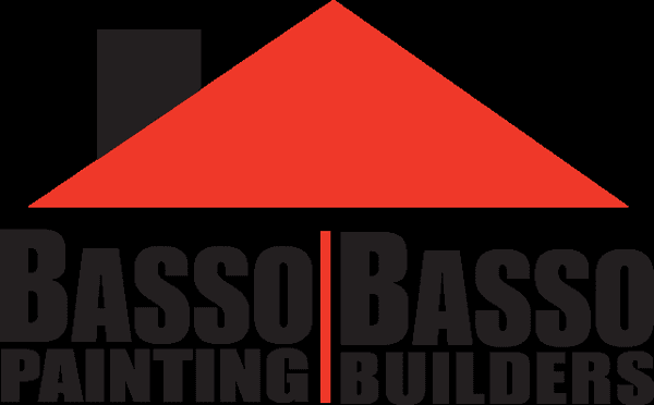 Basso Painting