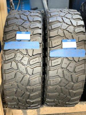 Used tires sizes 14-22 we sell per unit or wholesale