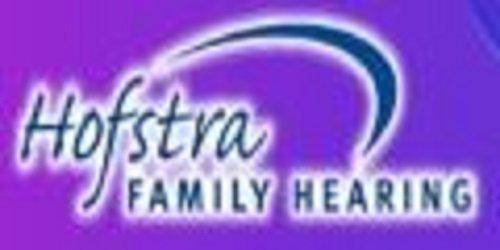 Hofstra Family Hearing Center